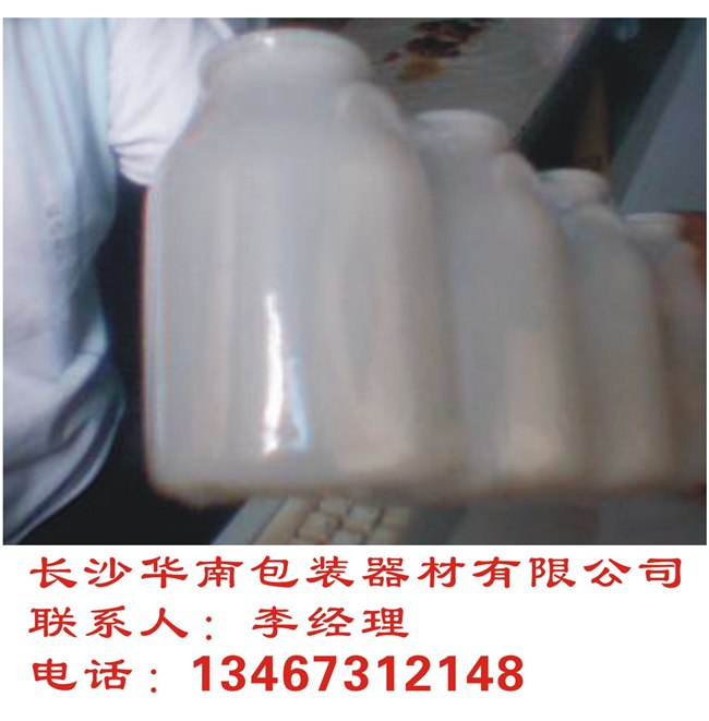 供应环保郴州POF收缩膜、